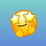 Telegram profile photo for Выдачи FunworldNft