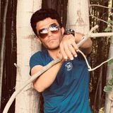 Telegram profile photo for داود چهارمحالی