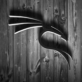 Telegram profile photo for °• ⏤͟͞𝐍𝗼𝗼𝗯 𝗥𝗶𝘆𝗮𝗱𝗵 ₯ ∮ ᴺᶜ𑲭𑲭𑲭𑲭𑲭𑲭𑲭𑲭𑲭𑲭𑲭𑲭𑲭𑲭𑲭𑲭𑲭𑲭𑲭𑲭𑲭𑲭𑲭𑲭𑲭𑲭𑲭𑲭𑲭𑲭𑲭𑲭𑲭𑲭𑲭𑲭𑲭𑲭𑲭𑲭𑲭𑲭𑲭𑲭𑲭𑲭𑲭𑲭𑲭𑲭𑲭𑲭𑲭𑲭𑲭𑲭𑲭𑲭𑲭𑲭𑲭𑲭𑲭