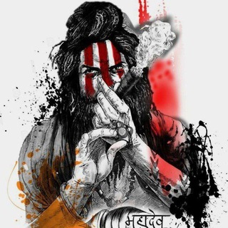 Telegram profile photo for 🤙फरीदाबाद लीक सिंगल जोड़ी🤙