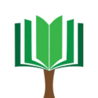 Telegram profile photo for مخزن الكتب العلمية