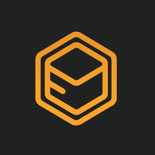 Telegram profile photo for Pixel Essence