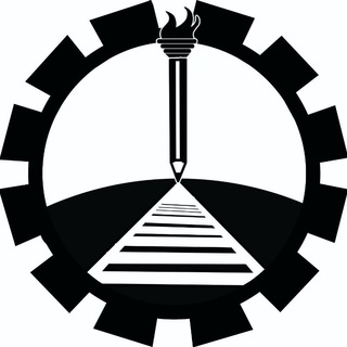 Telegram profile photo for مسیر واحد | Unit Way