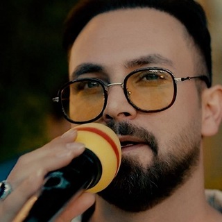 Telegram profile photo for فرزاد شاهوردی