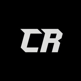 Telegram profile photo for ChoRok Official Channel