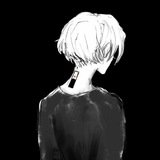 Telegram profile photo for 𝐓𝐞𝐦𝐩𝐥𝐚𝐭𝐞𝐬 | 𝐈𝐦𝐩𝐮𝐥𝐬𝐞.