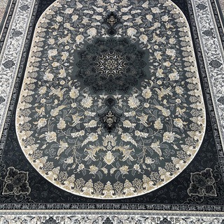 Telegram profile photo for شرکت فرین بافت کاشان