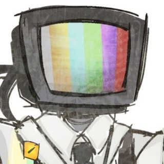 Telegram profile photo for ᅠ 𝖾𝗻𝗱𝗅𝖾𝗌ઽ 𝗎𝗍🄾𝗉𝗂ⲁ :: 𝗳𝗹σ𝗼d̤̤