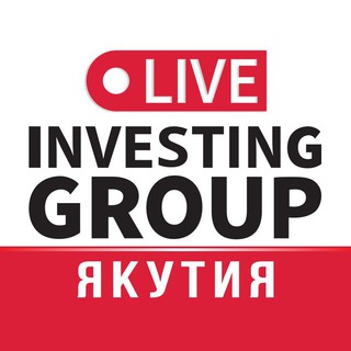 Telegram profile photo for LIVE Investing Group