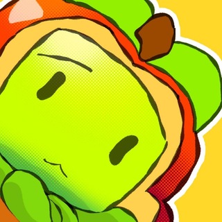 Telegram profile photo for ɔider