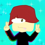 Telegram profile photo for HG