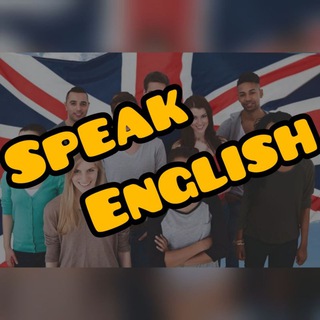 Telegram profile photo for English & Hindi Vocabulary