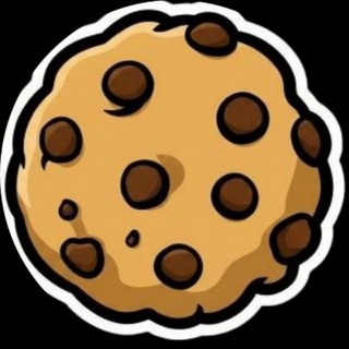 Telegram group profile photo for TheCookieChain