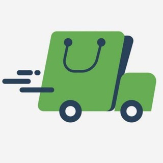 Telegram group profile photo for Продукты и питание оптом