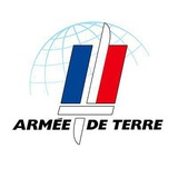 Telegram profile photo for Armée de Terre