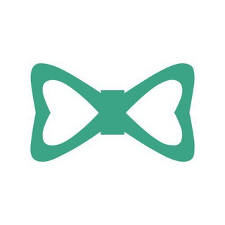 Telegram profile photo for Помогатель | Мамы