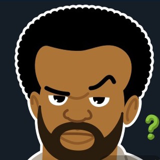 Telegram profile photo for ሀበሻን Memes Eth 🇪🇹
