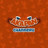 Telegram profile photo for Akapan Channeru