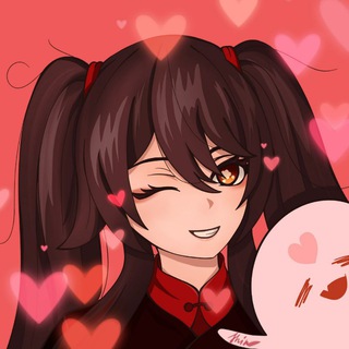 Telegram profile photo for Макс Sqd