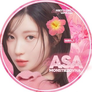 Telegram profile photo for K-ALL NEWS 💗