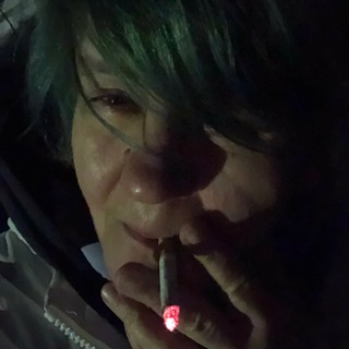 Telegram profile photo for Ловец книг