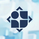 Telegram profile photo for O'zLiDeP YOSHLAR QANOTI
