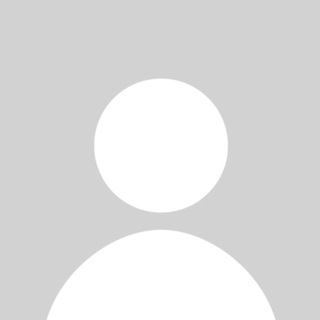 Telegram profile photo for adapter лемурских