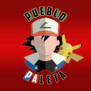 Telegram group profile photo for Pokemon Go IV100 ๐ฏ๐ฎ๐๐๐๐๐๐๐๐ โ๐ฆ๐๐๐๐ ๐
ฟ๐
๐
๐
๐
ฃ๐
