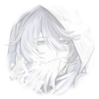 Telegram profile photo for 𝂅٬ִֺֺ𝅥𝆬𝆬𝄂꥓𓐄ّۜ ꥓꥓𝅥𝅾⃰ 𝆬𝆬𝆬𝆬𝆬 ֗𝆬𝆬𝆬֗ 𝐄⃝𝕣𝝸๋𝙣 𝐩𑄝ֺ𝕣𝙩 ⸂۪ ፝֠٭ꫂ᭪ 𓂃 ׄ || символы || оформа