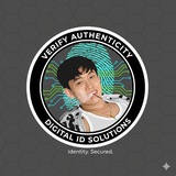 Telegram profile photo for BRY REVIEWS