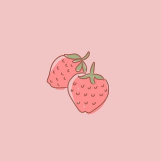 Telegram profile photo for ichigo🍓