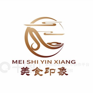 Telegram profile photo for 美食素材 海外美食 国内美食 旅游风景 购物炫富 高清大图【人物包装素材】malaixiya renshe goutui taotu sucai