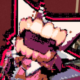 Telegram profile photo for UNI.com