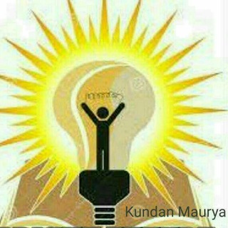 Telegram profile photo for Current Update (टेक्स्ट करेंट अफेयर्स)🇮🇳 CA