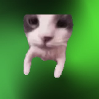 Telegram profile photo for double one cs