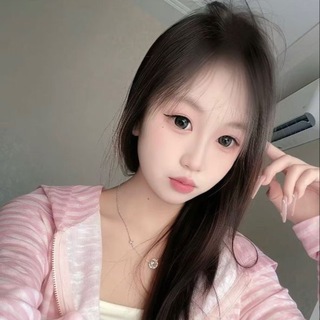Telegram profile photo for 王噜噜🔞后花园