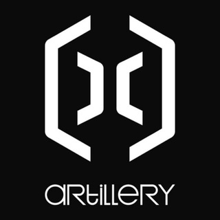 Telegram profile photo for ARTILLERY X1 X2 X3 X4 GENIUS M1-pro 🇪🇸 OFICIAL