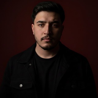 Telegram profile photo for A$AF🎯