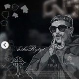 Telegram profile photo for ассоциации|| h1kaRytyt ᴿˢ