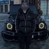 Telegram profile photo for БИЗНЕСМЕНЫ TG📊
