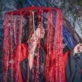 Telegram profile photo for melkor и Кейске