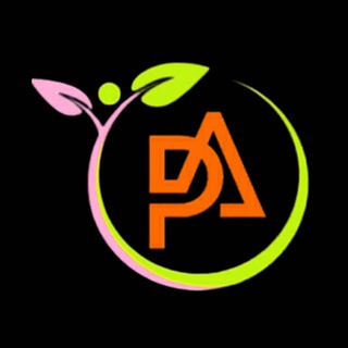 Telegram profile photo for Pratyaksh-Ayurveda_QuestionPractice