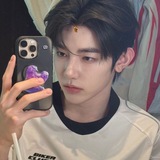 Telegram profile photo for ZhangHao
