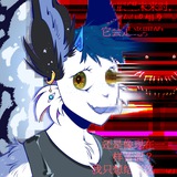Telegram profile photo for DownLight