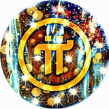 Telegram profile photo for 💯 Kardu Cypro Channel