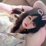 Telegram profile photo for 娜娜小窝