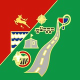 Telegram profile photo for Администрация Хасынского муниципального округа