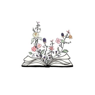Telegram profile photo for فتدبر القرآن 📖🌷