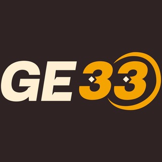 Telegram profile photo for GE33 Winner DropZone & JackPot Rate
