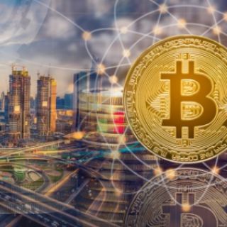 Telegram profile photo for اكتتابات العملات الجديدة🇸🇦
